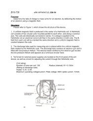 em Apparatus(3-25-10).pdf - Physics