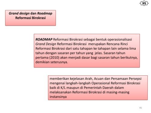 rencana pembangunan jangka menengah nasional (rpjmn)