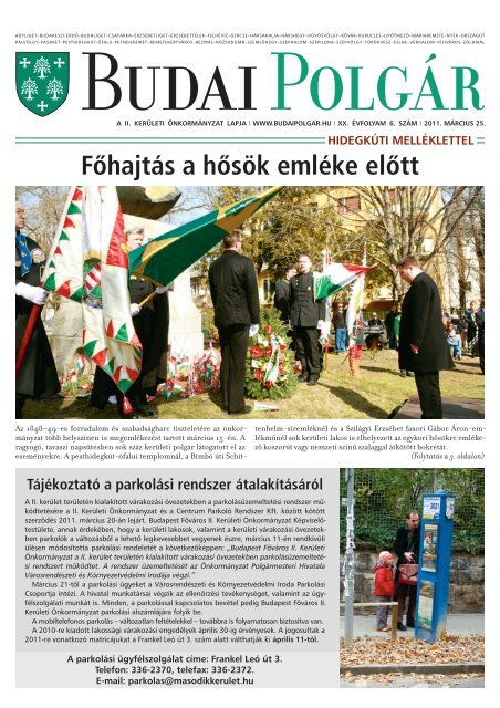 egyezik az online társkereső ügyfélszolgálat telefonszámával