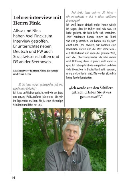 zum Download als PDF (ca. 6,1 MB - Beethoven-Schule