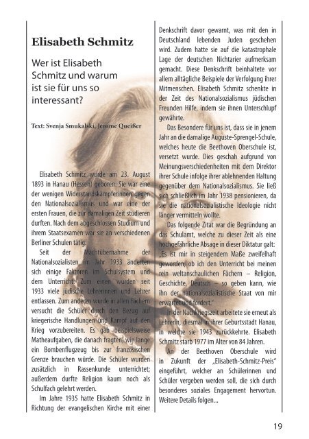 zum Download als PDF (ca. 6,1 MB - Beethoven-Schule