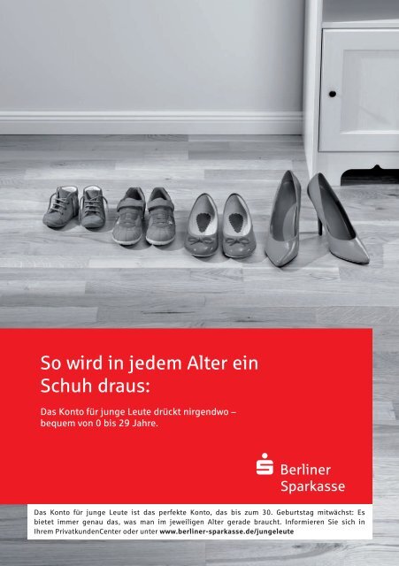 zum Download als PDF (ca. 5,32 MB - Beethoven-Schule