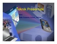 Materi 7 Teknik Presentasi.pdf