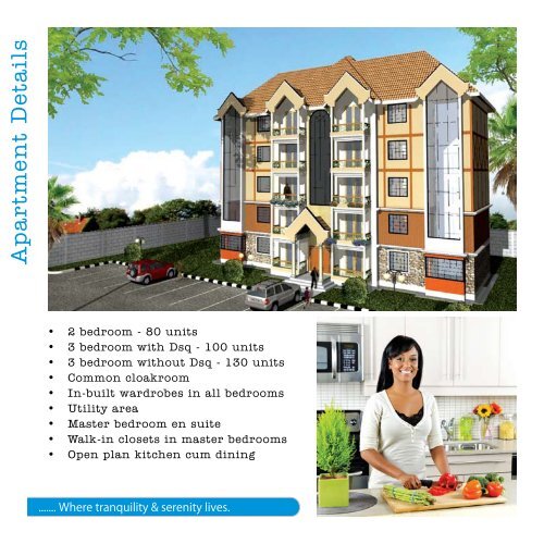 Royal Palms brochure.pdf - Villa Care