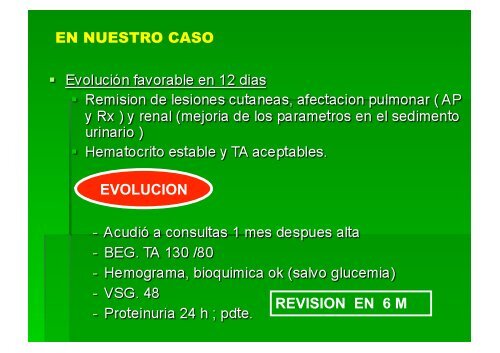 vasculitis por hipersensibilidad. hector meijide