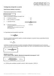 Calcul-PDF