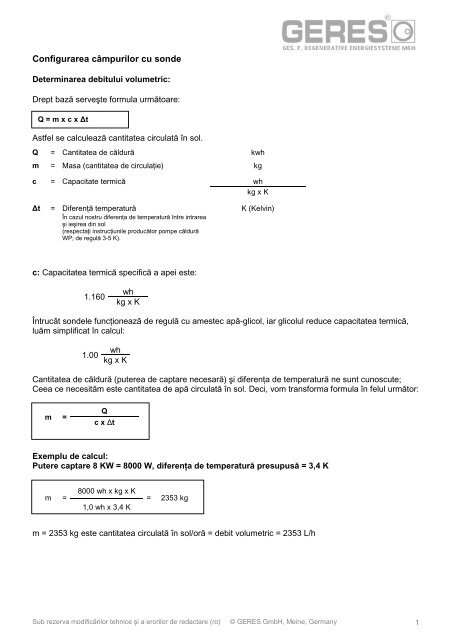 Calcul-PDF