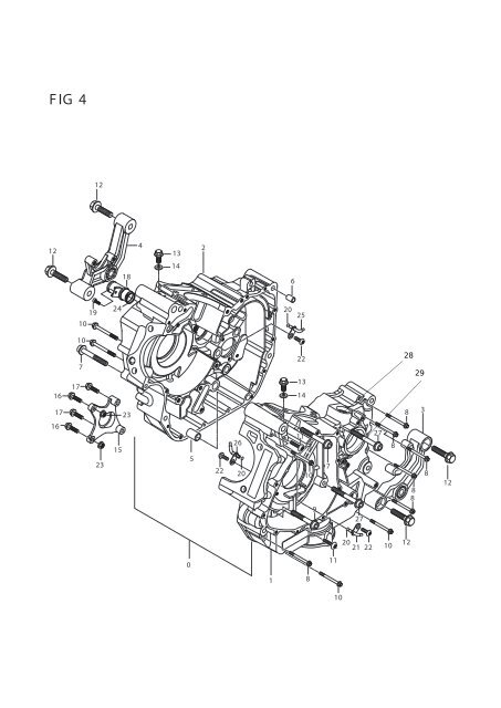 GT650RFI PART CATALOGUE.pdf - Hyosung