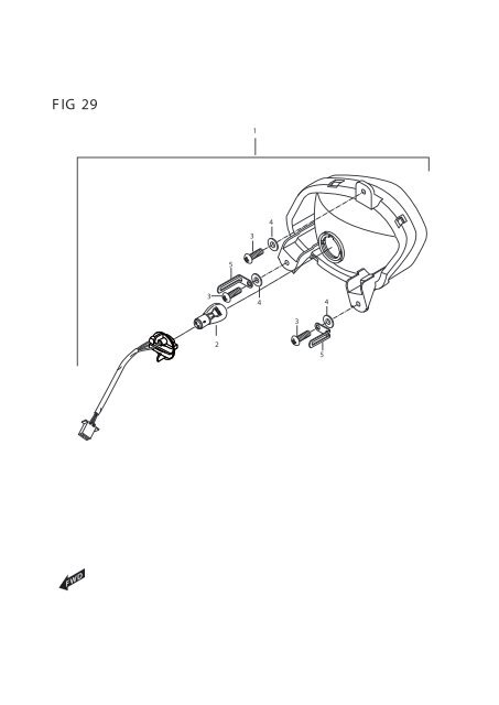 GT650RFI PART CATALOGUE.pdf - Hyosung