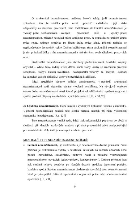 Nezaměstnanost v okrese Znojmo jako psychologický a sociální.pdf