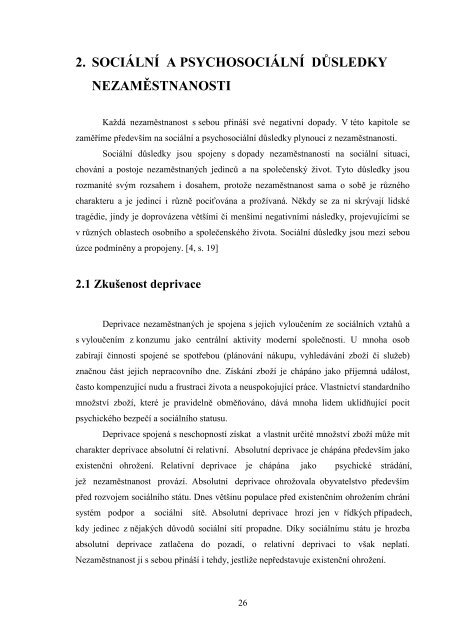 Nezaměstnanost v okrese Znojmo jako psychologický a sociální.pdf