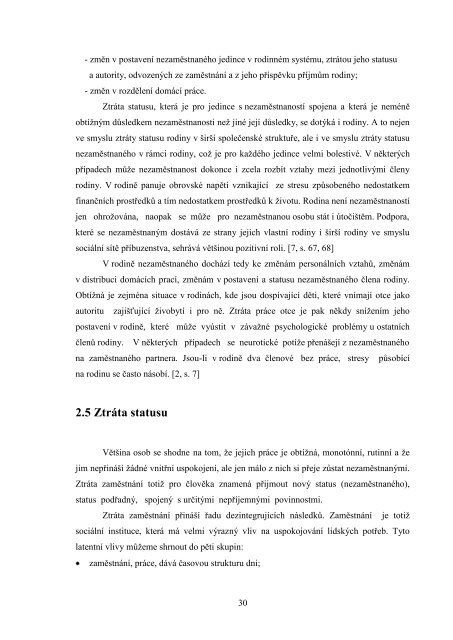 Nezaměstnanost v okrese Znojmo jako psychologický a sociální.pdf