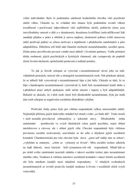 Nezaměstnanost v okrese Znojmo jako psychologický a sociální.pdf