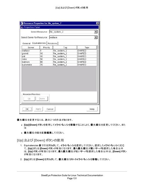 PDF (PDF) - SIOS Technology Corp. Documentation