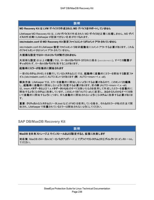 PDF (PDF) - SIOS Technology Corp. Documentation