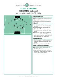 AbschluÃteil_2001_2002 1 - SSV Vorsfelde