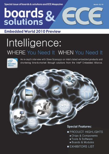 Get FREE access by uploading your study materials