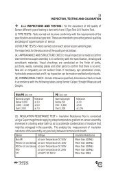 temperature hand book 11 - Tempsens Instruments