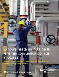 Brochure-Variadores.pdf - Schneider Electric