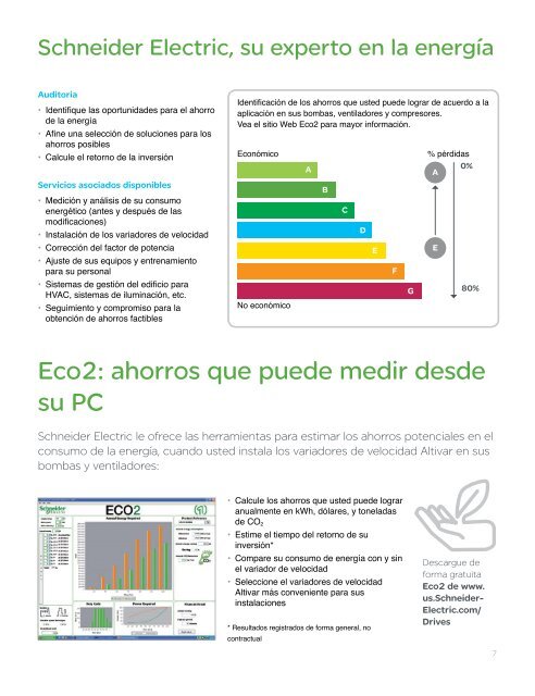 Brochure-Variadores.pdf - Schneider Electric