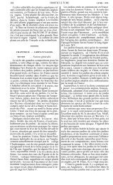 4 - RÃ©seau semences paysannes