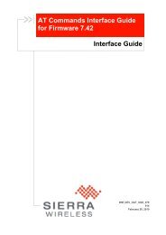 AT Commands Interface Guide for Open AT Firmware 7-42.pdf