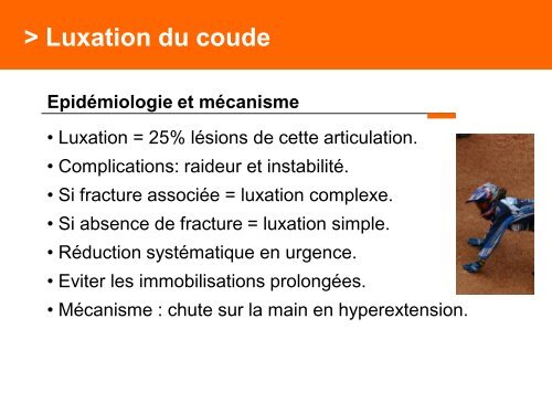 Fracture des mÃ©tacarpiens