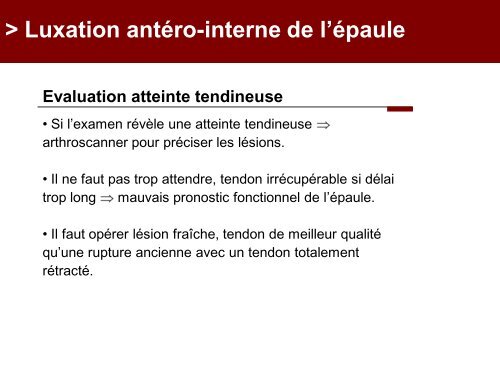 Fracture des mÃ©tacarpiens