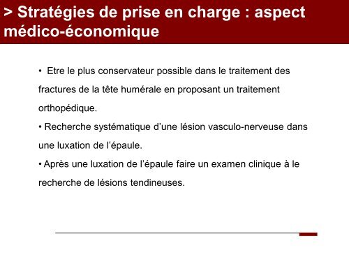 Fracture des mÃ©tacarpiens