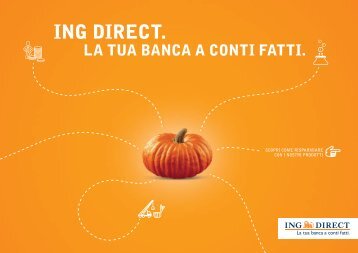 scarica il file pdf - ING Direct