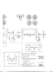 Heathkit IM-5284 Multimeter - Italy