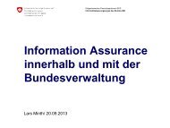 PDF 484 KB - Wirtschaft