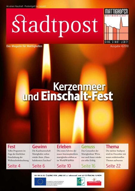 Unsere VisionWir wollen glubige, christliche Singles zwischen 25 und 40 Jahren, die auf der Suche nach einer Beziehung sind, miteinander intertecinc.comnheit - Seite an Seite. Mit Jesus in der
