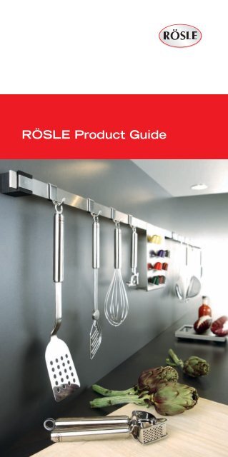 https://img.yumpu.com/48614166/1/500x640/online-pdf-product-guide-2009-english-rosle.jpg