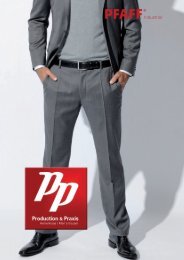 pp_m_trouser_de.pdf - 1839Kb - PFAFF Industrial