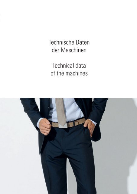 pp_m_trouser_de.pdf - 1839Kb - PFAFF Industrial