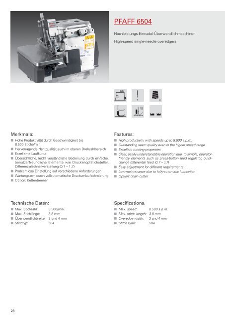 pp_m_trouser_de.pdf - 1839Kb - PFAFF Industrial
