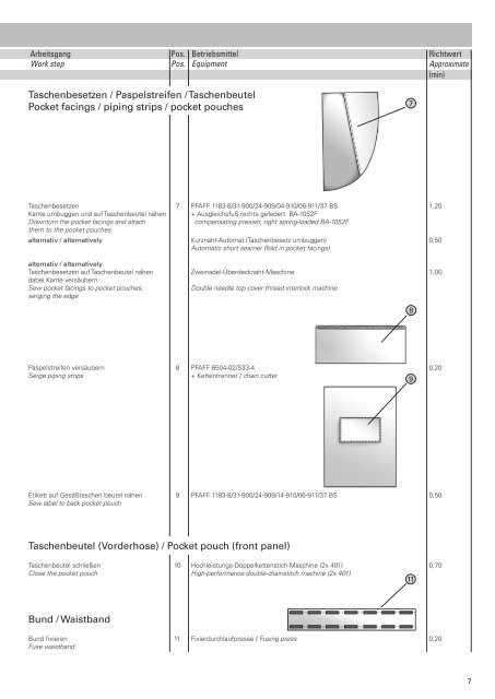 pp_m_trouser_de.pdf - 1839Kb - PFAFF Industrial