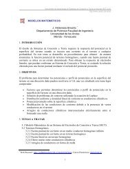 Descargar tema completo en formato PDF - Universidad de Los Andes