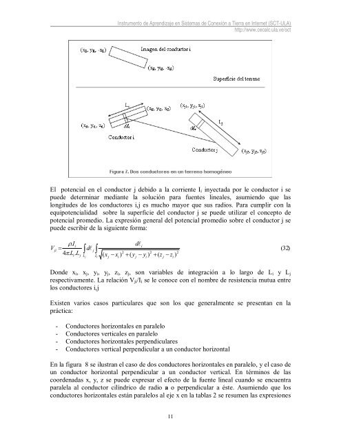 Descargar tema completo en formato PDF - Universidad de Los Andes