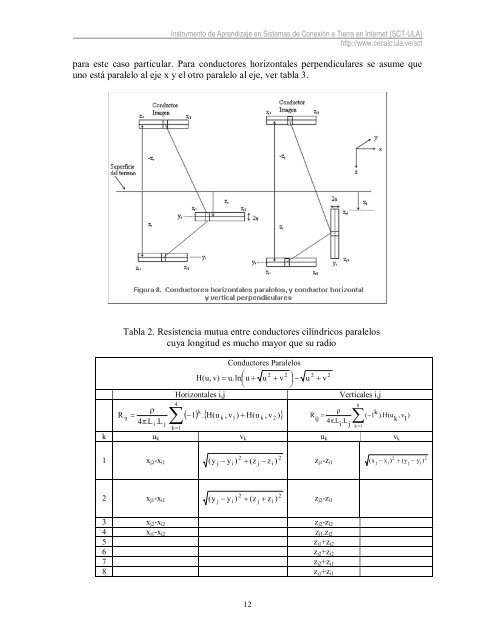 Descargar tema completo en formato PDF - Universidad de Los Andes