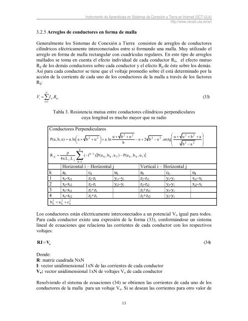 Descargar tema completo en formato PDF - Universidad de Los Andes