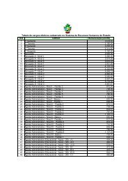 A Lei é para todos, não possuímos cidadãos privilegiados - Prefeitura  Municipal de Alexania