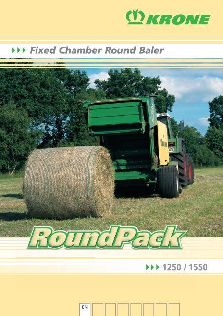 Round Pack 1250_EN - Guy Machinery