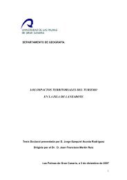 Descargar Texto - Memoria Digital de Lanzarote