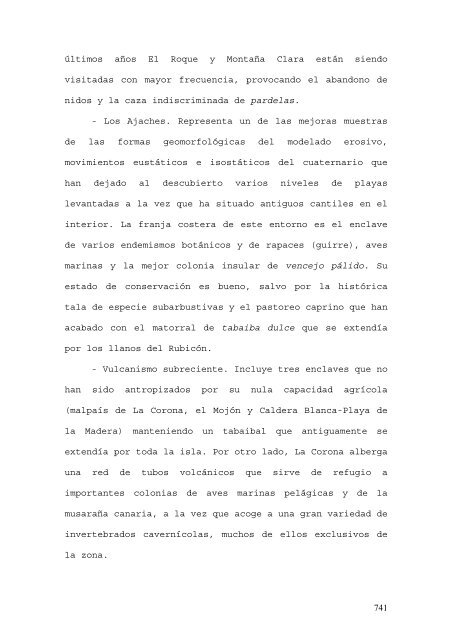Los Espa