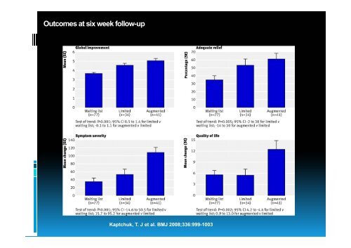 UPDATES ON MANAGEMENT OF IRRITABLE BOWEL SYNDROME