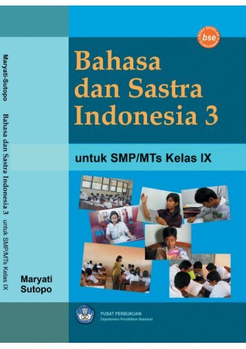 Bahasa-dan-Sastra-Indonesia-3-Maryati-Sutopo