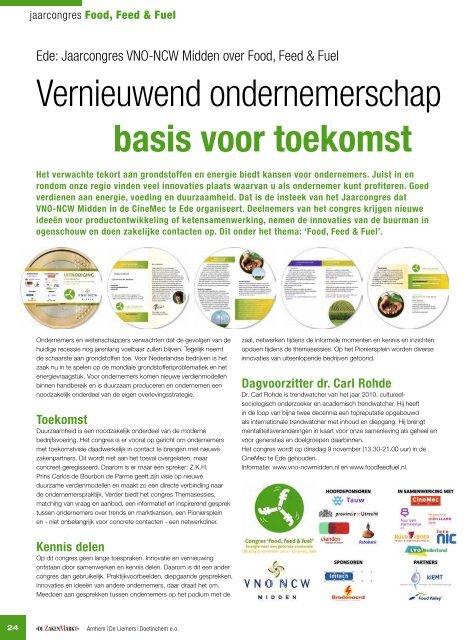 Access4it.nl - De Zakenmarkt