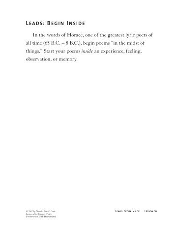 an introduction to the life of philoctetes This chapter sets the stage by making clear the broad connection between the modern idea of pluralism and the ancient greek world it outlines the importance of the. an introduction to the life of philoctetes This chapter sets the stage by making clear the broad connection between the modern idea of pluralism and the ancient greek world it outlines the importance of the.